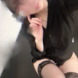 ★神テク★ゆめの🩵