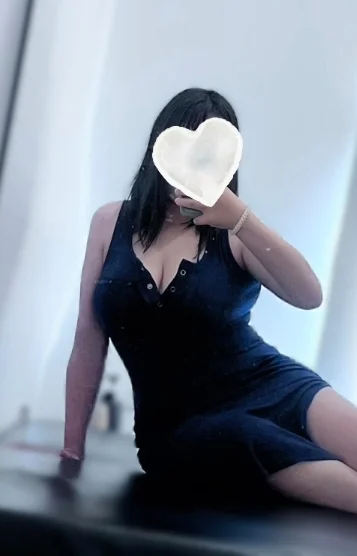 【期待の新人】みやび