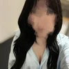 ☆業界一ピュア☆みあ