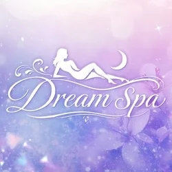 お店のコースその2