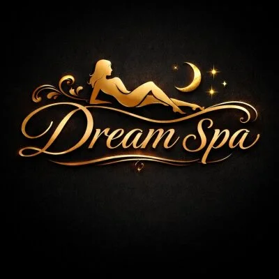 お店の特徴その1