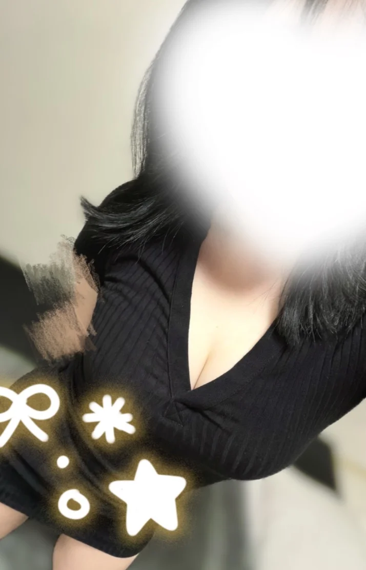 10/4 ありがとうᵕ ᵕ♡（出勤情報）