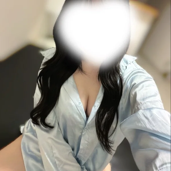 9/23ありがとうᵕ ᵕ ♡（出勤情報）