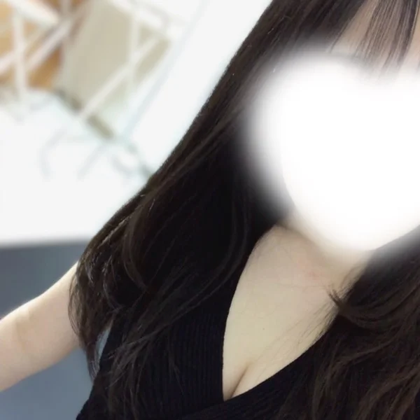 17時から出勤してます₍ᐢ. .ᐢ₎♡