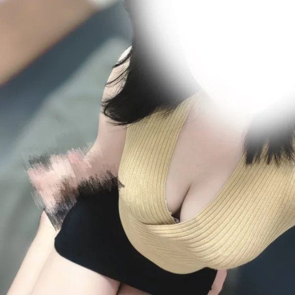 9/17 ありがとう‎ᵕ ᵕ ♡ （出勤情報）