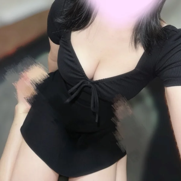 16時から出勤してます ‧˚꒰🌙୭ ˚.