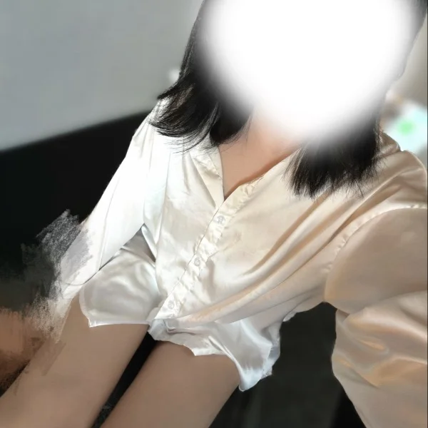 13時から出勤してます₍ ྀིᐢ..ᐢ₎