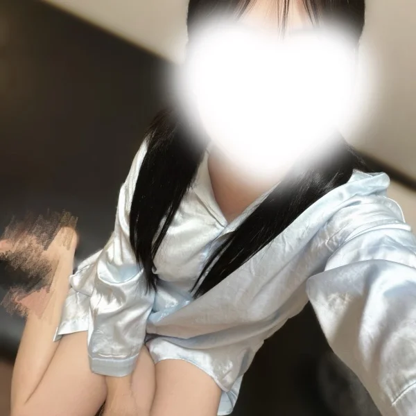 今から空いてます ‧˚꒰🌙୭ ˚.