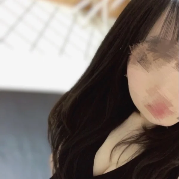 13時から出勤してます₍ᐢ. .ᐢ₎♡