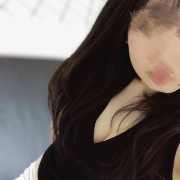 13時から出勤してます₍ ྀིᐢ..ᐢ₎
