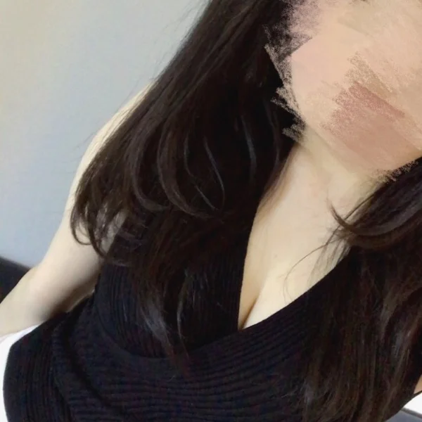14時から出勤してます₍ ྀིᐢ..ᐢ₎