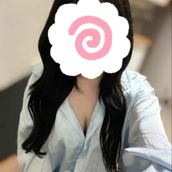 17時から出勤してます₍ ྀིᐢ..ᐢ₎