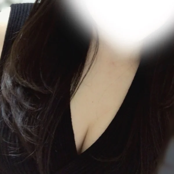 17時から出勤してます₍ ྀིᐢ..ᐢ₎