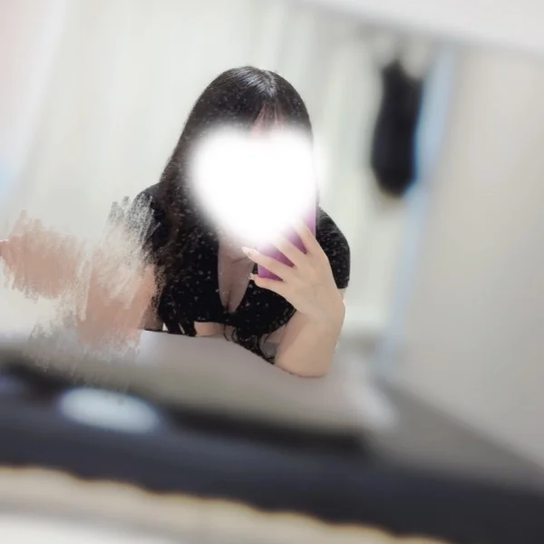 9/24ありがとうᵕ ᵕ♡（出勤情報）