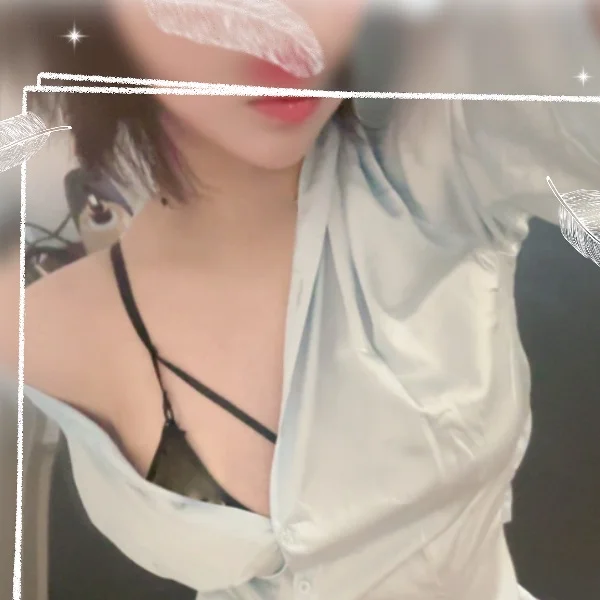 5月もよろしくお願いします〜💠