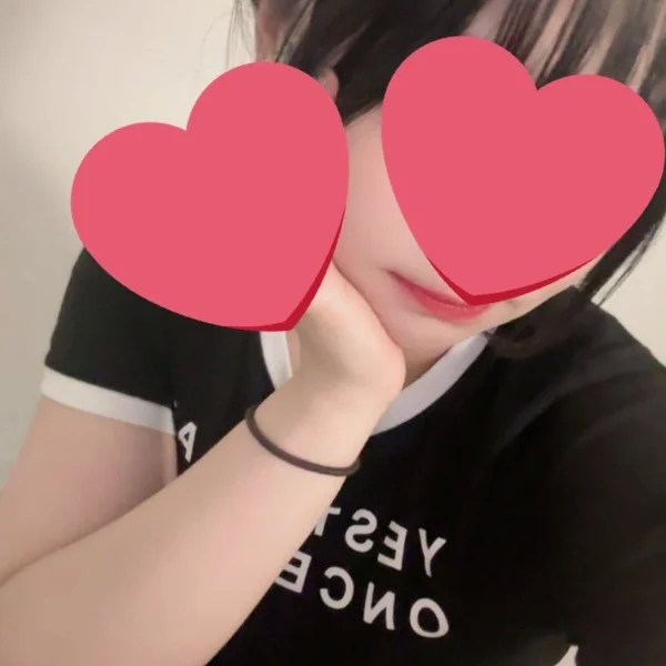 本日19:30出勤します🫰