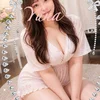 早瀬 結菜（ゆな）