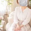 葉山りおん