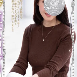 大岡桜子