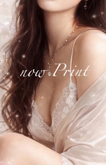 体験入店セラピスS