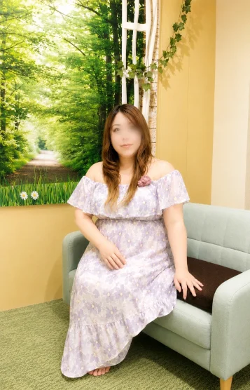 🔰椿るり