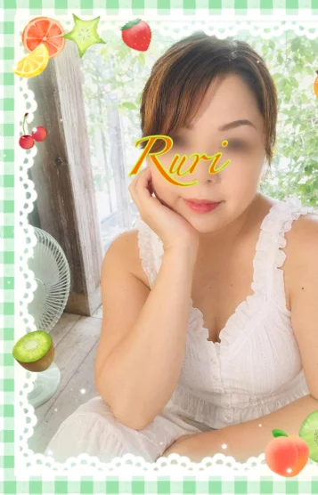 🔰椿るり(ヘルプ)