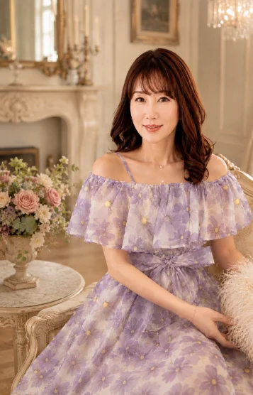 大岡桜子