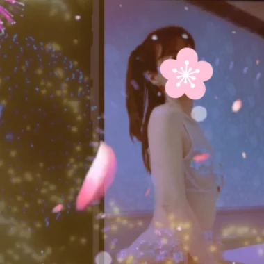 山下恋湖美（ここみ）>の写真