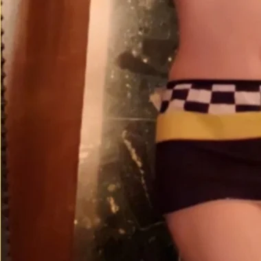 高島麻理恵>の写真