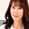 大岡桜子