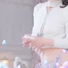 赤坂るな(店長)
