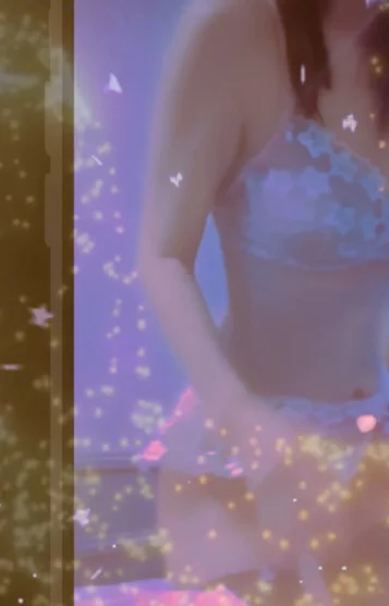 山下恋湖美（ここみ）