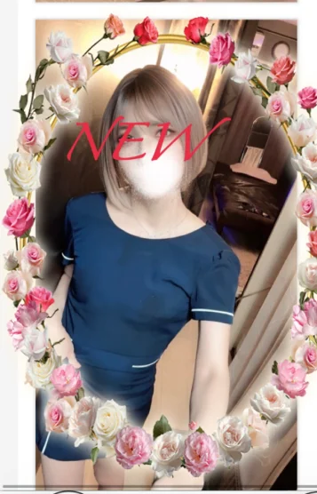 美咲　蘭（らん）🪻