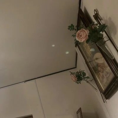 Salon℃Bonvoのメリットイメージ(4)