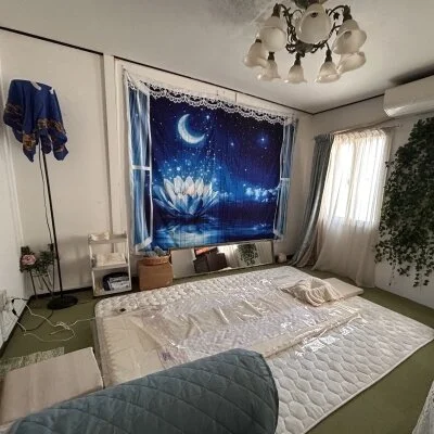 WhiteSwanのメリットイメージ(4)