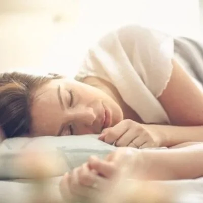 WhiteSwanのメリットイメージ(1)