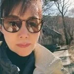 採用担当のイワサキさん