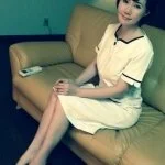採用担当の岩崎さん