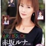 採用担当の赤坂さん