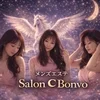 Salon℃Bonvoの店舗アイコン