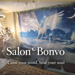 Salon℃Bonvo