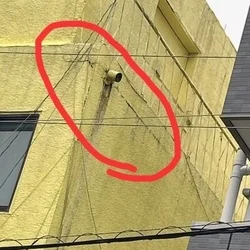 本日は受付終了です🦢ビルメンテナンスと...