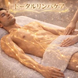 🌸ご報告とお願いです🌸