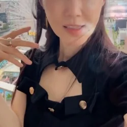 👉 🌿 本日のご案内と小さなお知らせ