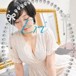 新人本日電撃入店👏👏👏👏👏👏