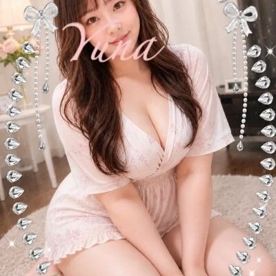 早瀬結菜ちゃん出勤❣️