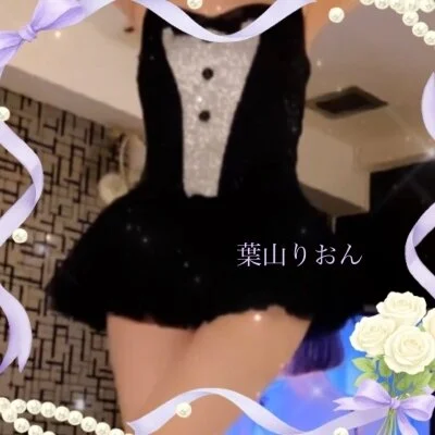 お問い合わせについてのお願い🦢✨