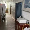 AIに頼る時代だからこそ、人の心を大切にしたいのサムネイル