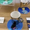 人柄を大切にするお店ですのサムネイル