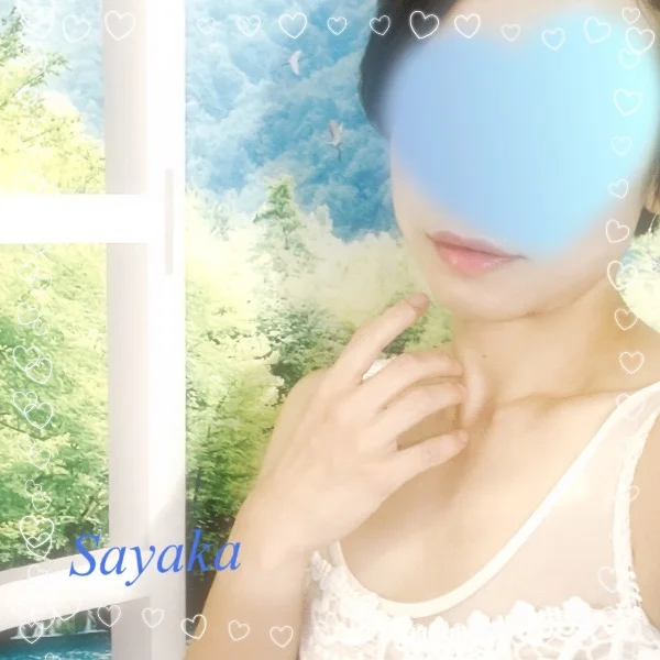 出勤しました🦢ご予約感謝です🩵